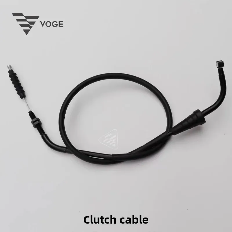 Cable de embrague Voge RR660 Loncin – OEM 320240632-0001