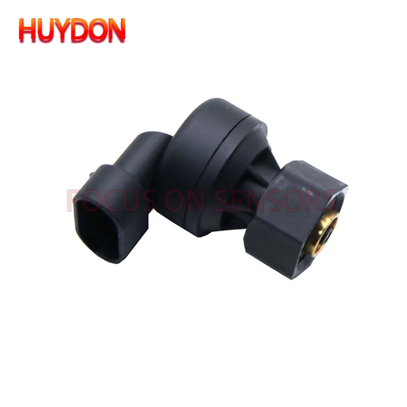 Sensor velocidad 46818007 Fiat Doblo/Palio 1.2-1.4 2001-2005 - imagen 4
