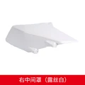 Rose White right