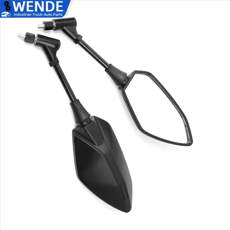 Espejo retrovisor lateral CFMoto CForce 9AY0-200200 - imagen 3