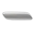1PC Silver Right