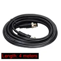 4m Cable
