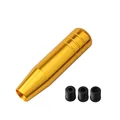 13cm golden