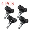 4 PCS