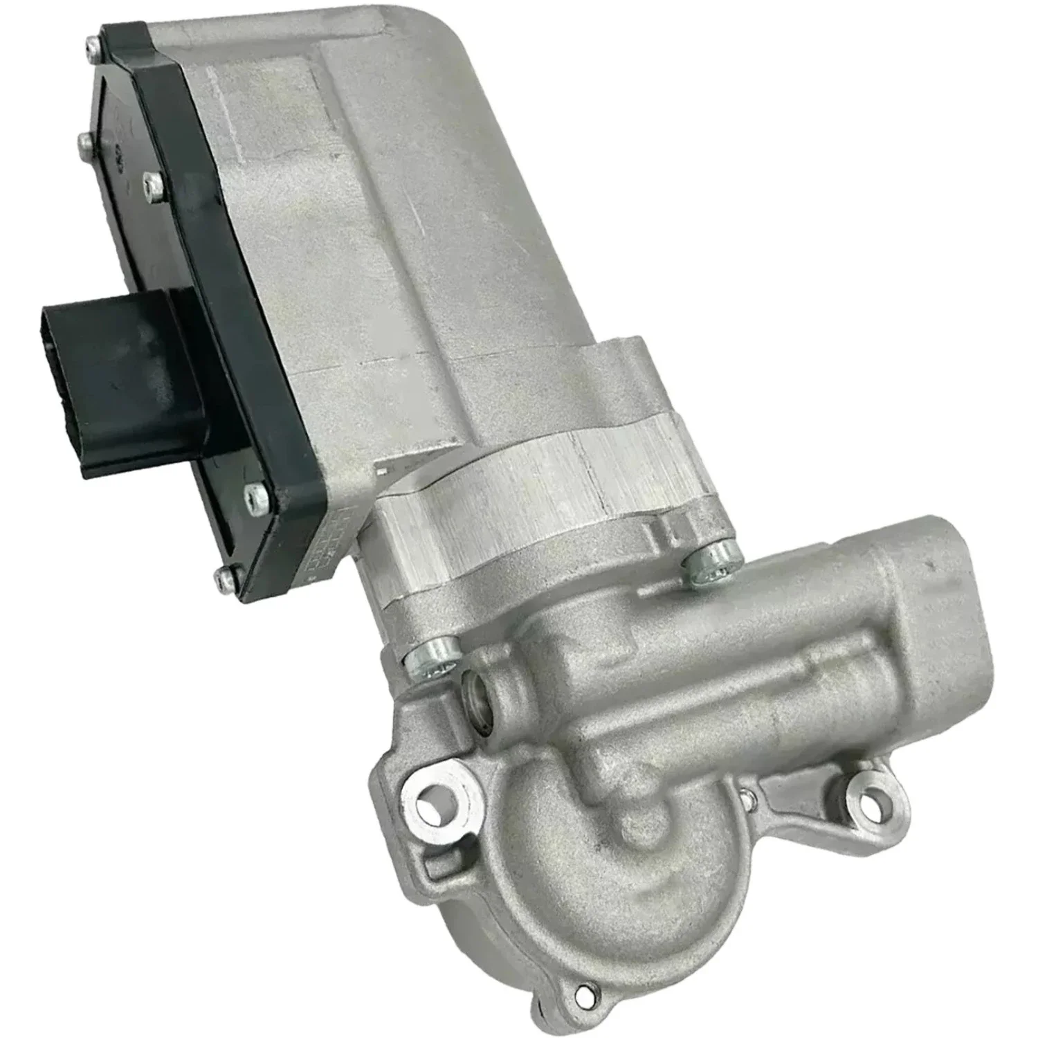 Bomba de aceite transmisión 6F35 para Ford Ecosport 1.0L 2018-2021 - imagen 3