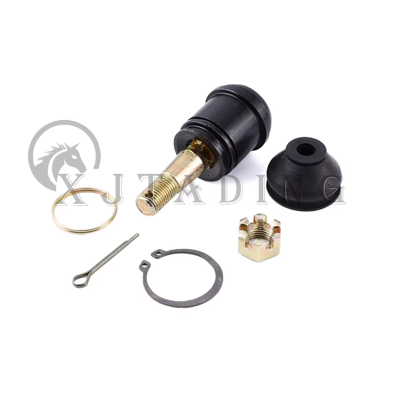 Rótula de suspensión M12 (32x20 mm) para quad, ATV y buggy 110-250 cc - imagen 2