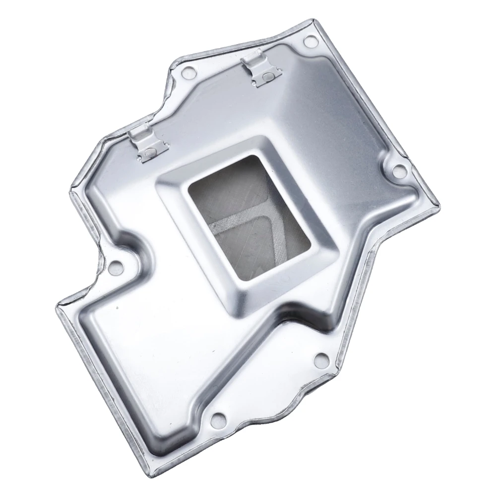 Filtro aceite caja de cambios para Toyota Avanza, Tracker y Xenia - imagen 2