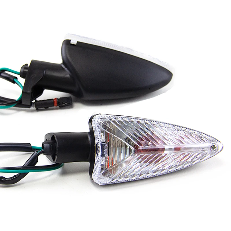 Intermitente trasero LED para BMW S1000RR - imagen 3