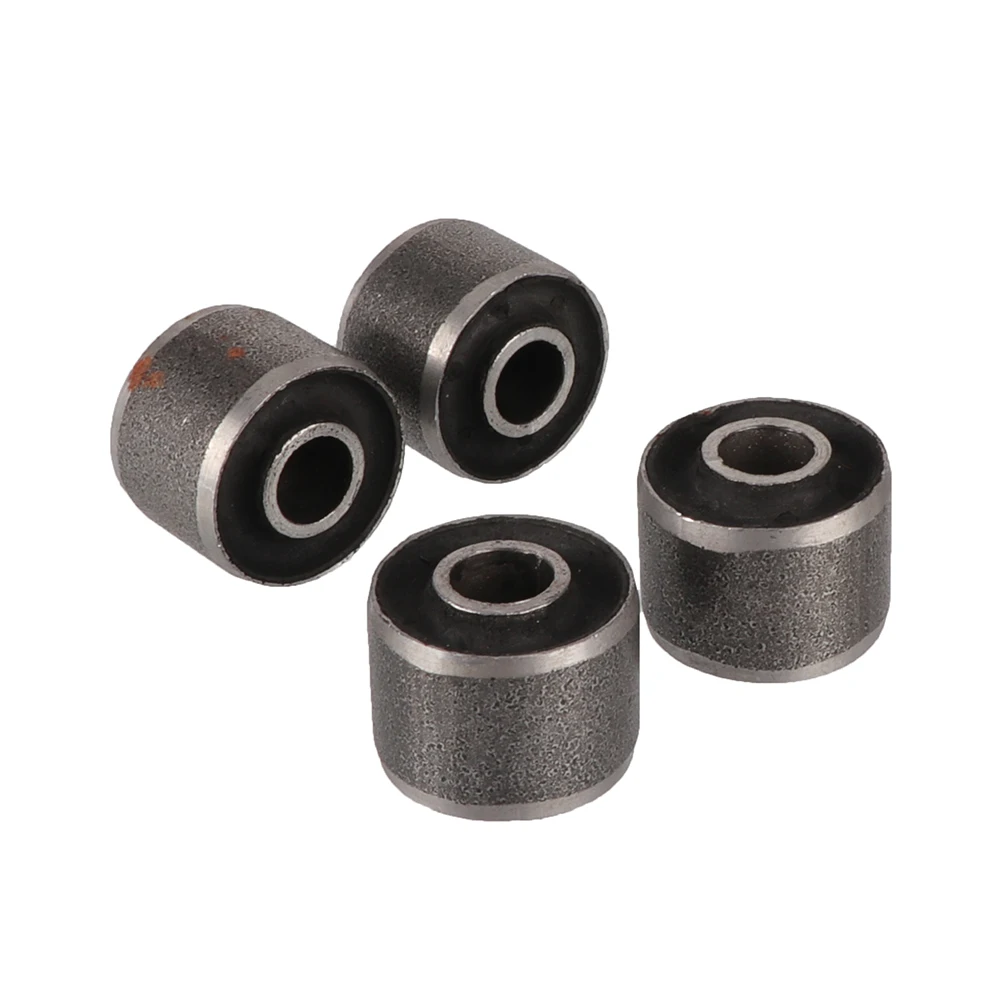 Buje de montaje del motor para scooter GY6 y go-kart 50-125-150cc - imagen 5