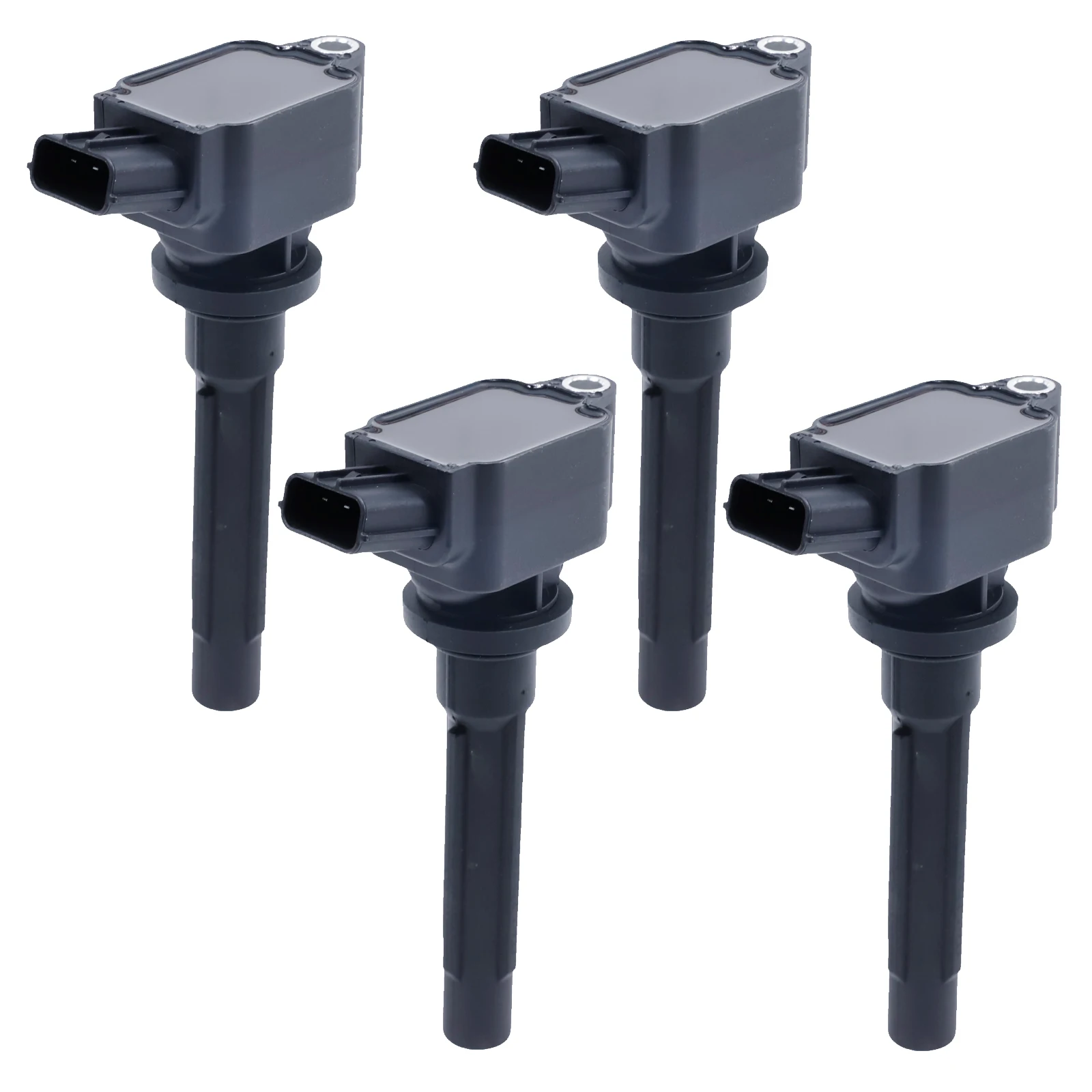 3705020-13A1 Bobina de encendido para HANTENG X5 X7S 1.5T VGV U75 U70