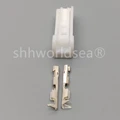 1set female
