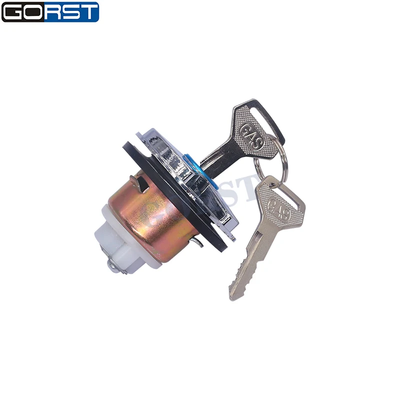 Tapa depósito combustible Toyota 77310-12090 OEM