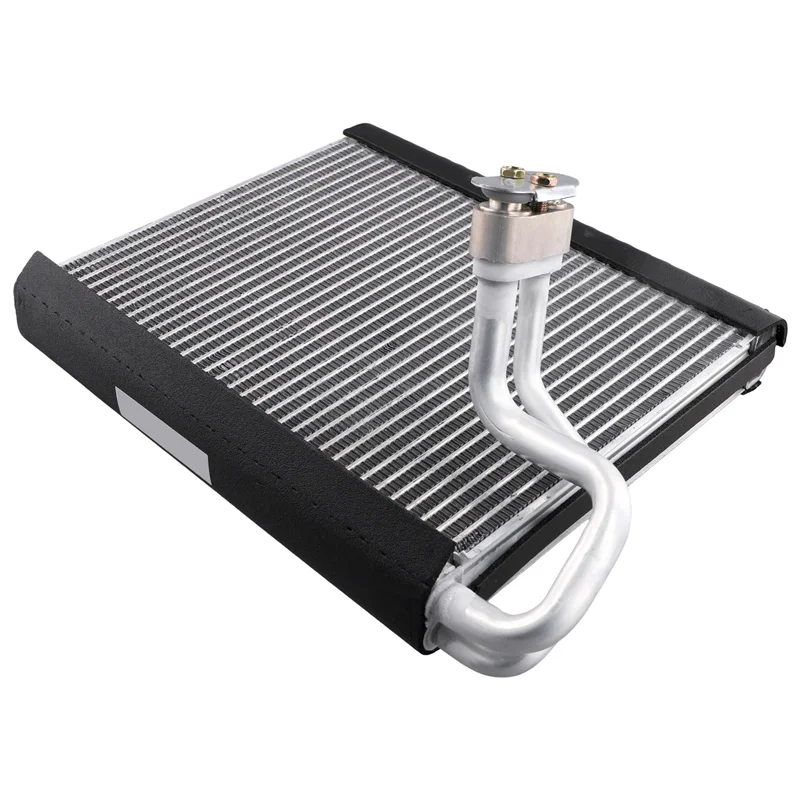 Evaporador aire acondicionado AB56-A/C – Kia Sorento - imagen 5