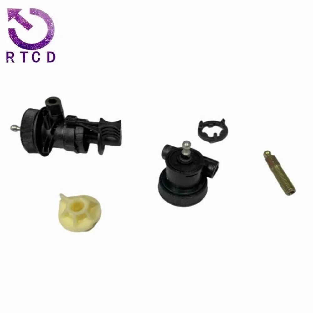 Kit de regulación de faros 95666949 para Citroën ZX y AX - imagen 3