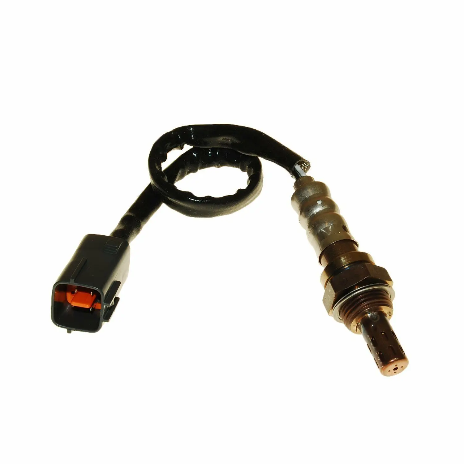 Sensor lambda OEM Mazda 6 GH 2.0 2007-2013 LF4K-18-861B