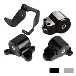 Kit montaje motor de intercambio para Honda Civic EK 96-00