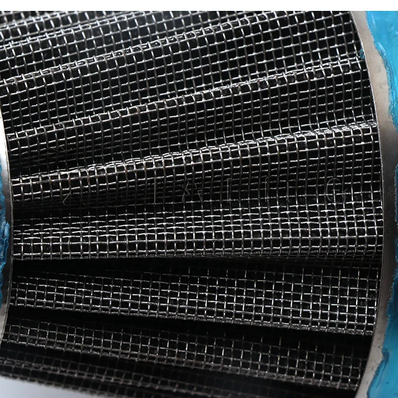 Filtro de aire universal moto diámetro 35-50 mm para carburación y admisión - imagen 5