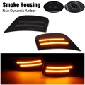 Amber Light-B