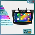 P2 CP-4Core-2G 32G