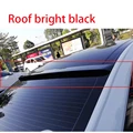 bright black