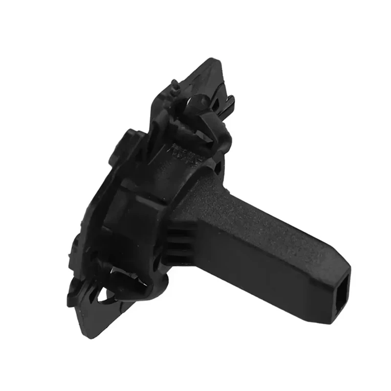 BMW 17118482944 clip sujeción radiador refrigerante Serie 3/5/7 - imagen 3