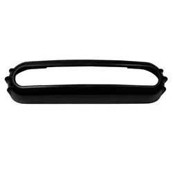 Bisel luz trasera Sportster S 1250 Harley-Davidson 2021-2022