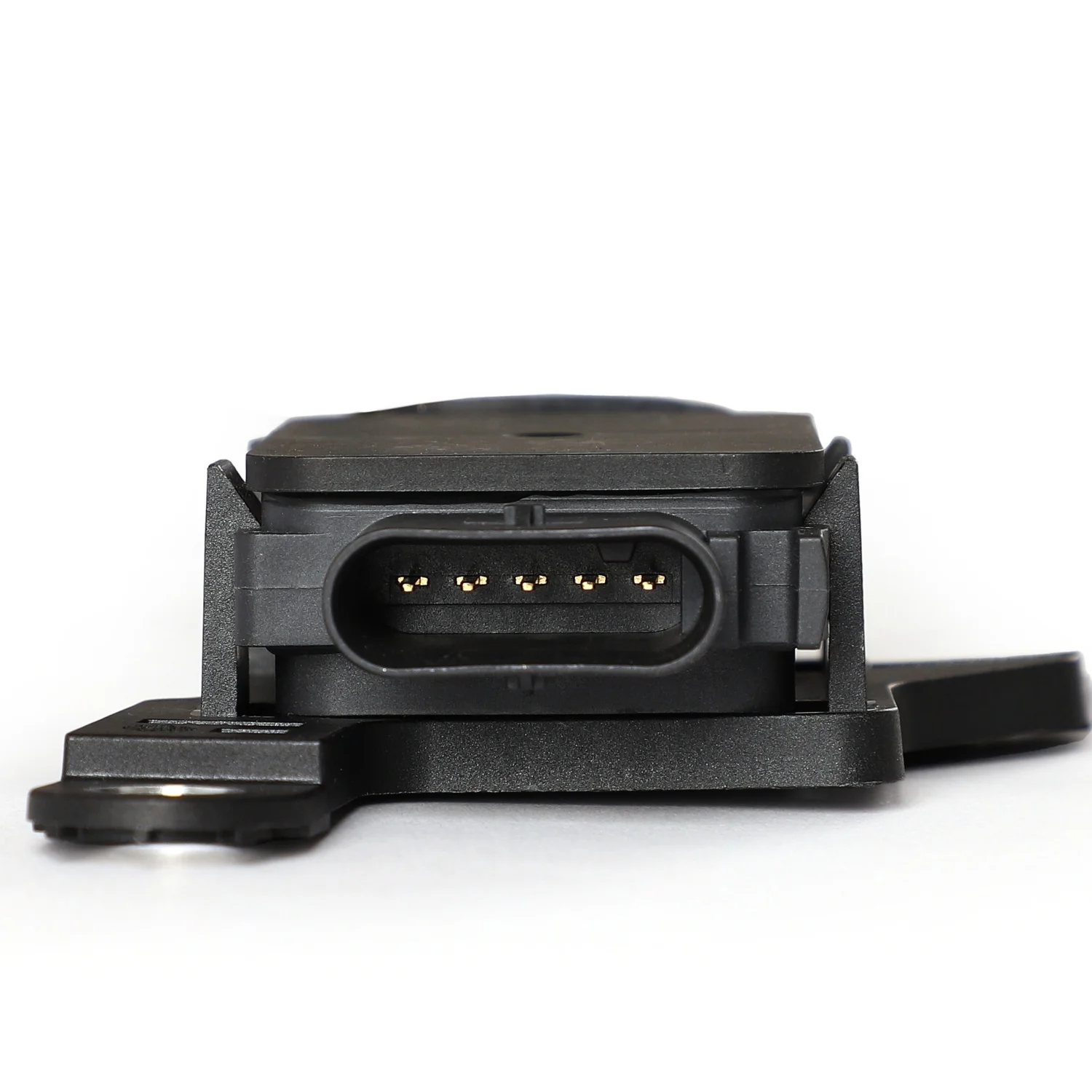 Sensor NOx 13628594553 compatible BMW 520d G30 xDrive B47 - imagen 2