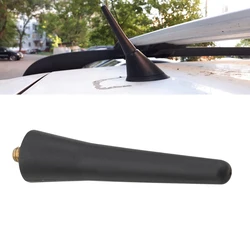 Antena corta 6561N3 para Peugeot 206/207/307, Citroën C5, BMW Serie 1