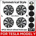 L-R Grey Black