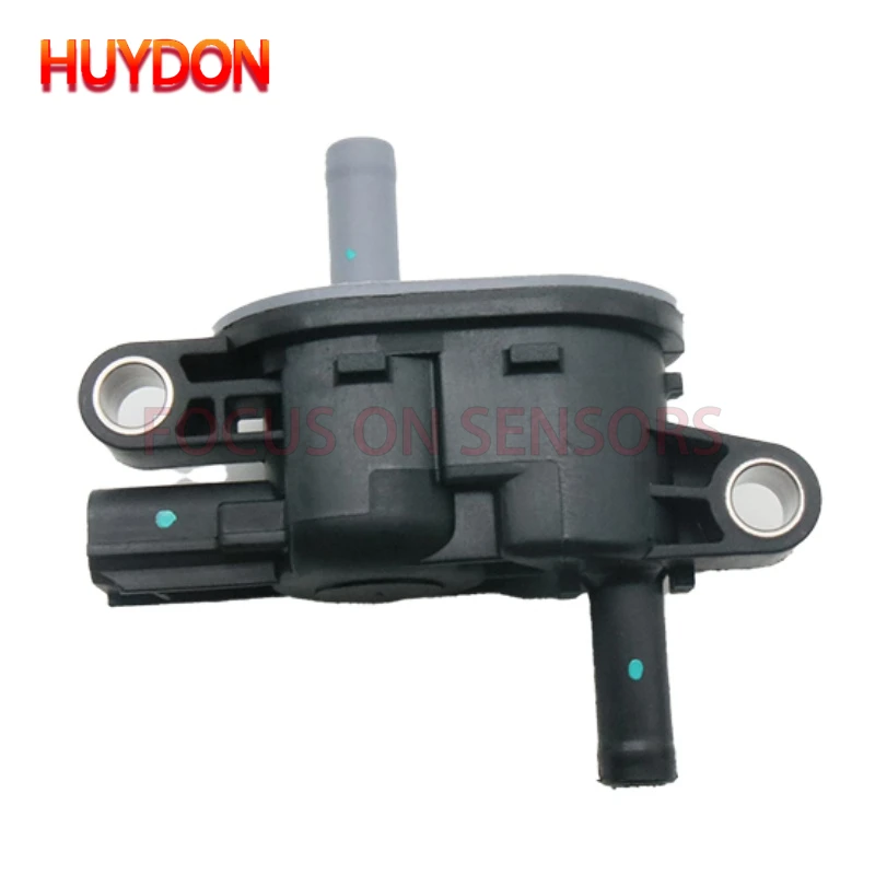 Honda 36162-RRA-A01 válvula solenoide de purga EVAP Accord - imagen 3