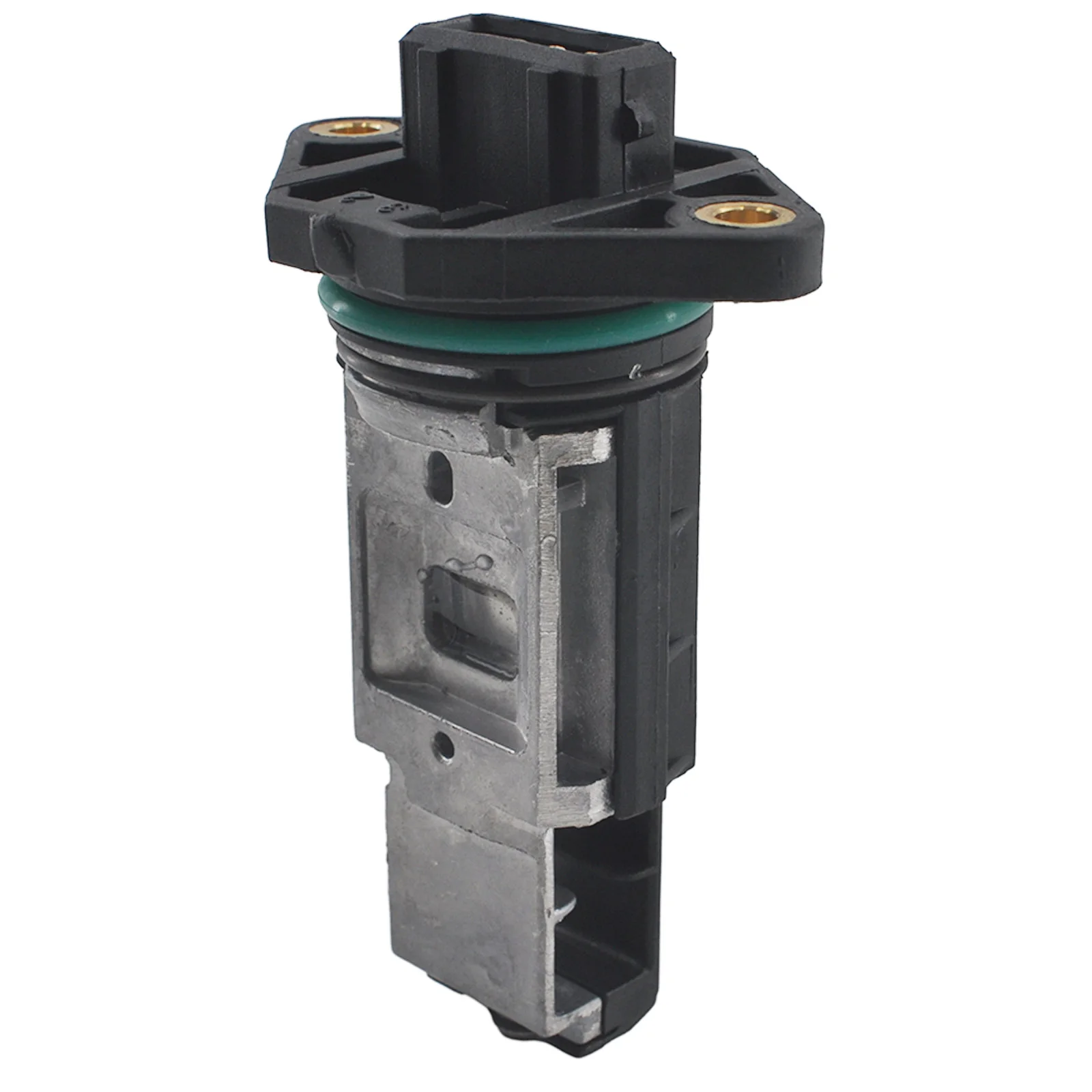 Sensor MAF 46407008 para Fiat y Alfa Romeo