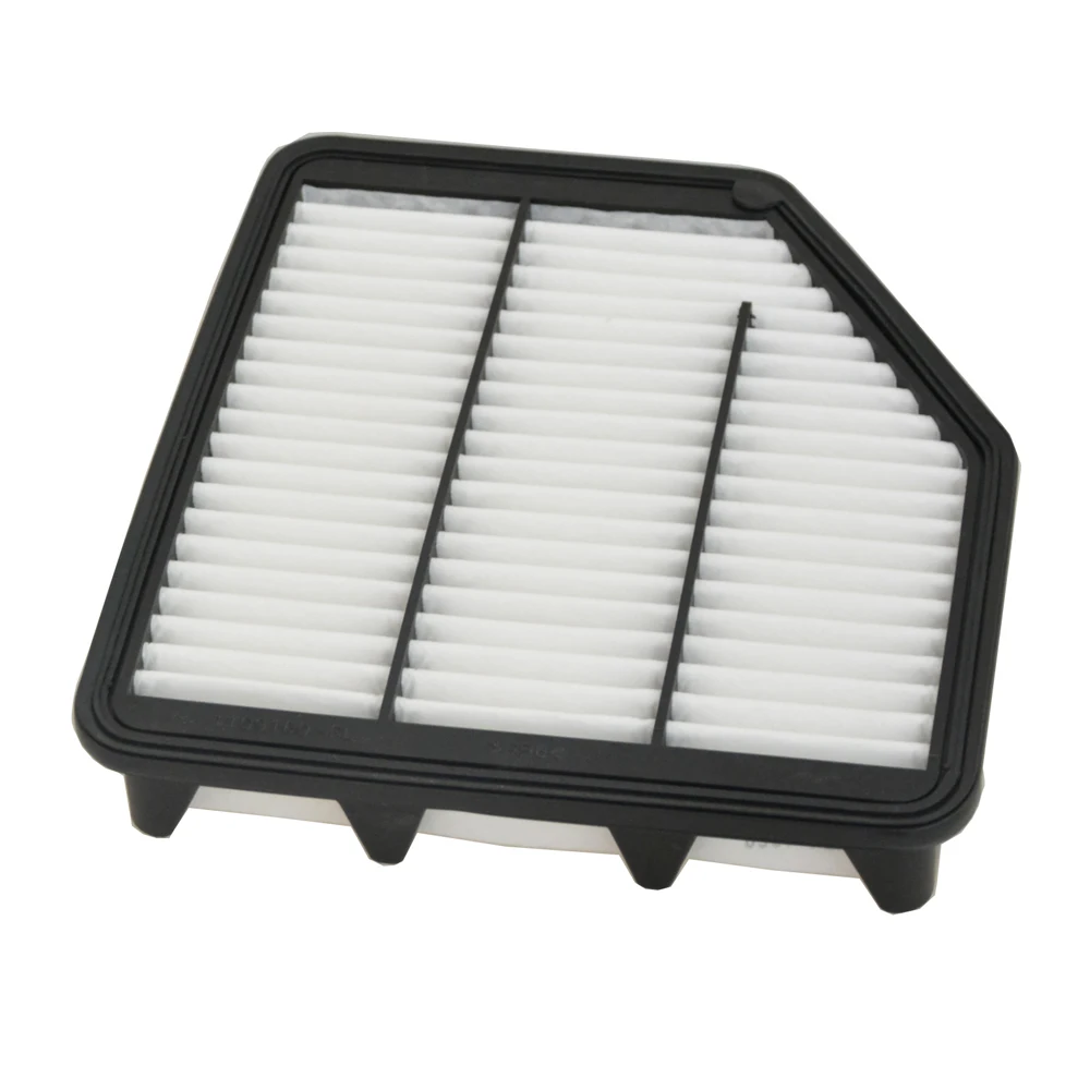 Kit de filtros FAW Bestune T33 1.2 T: aceite, aire, gasóleo y cabina - imagen 2