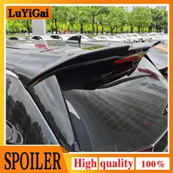 Alerón trasero maletero Nissan X-Trail T33 2020-2021