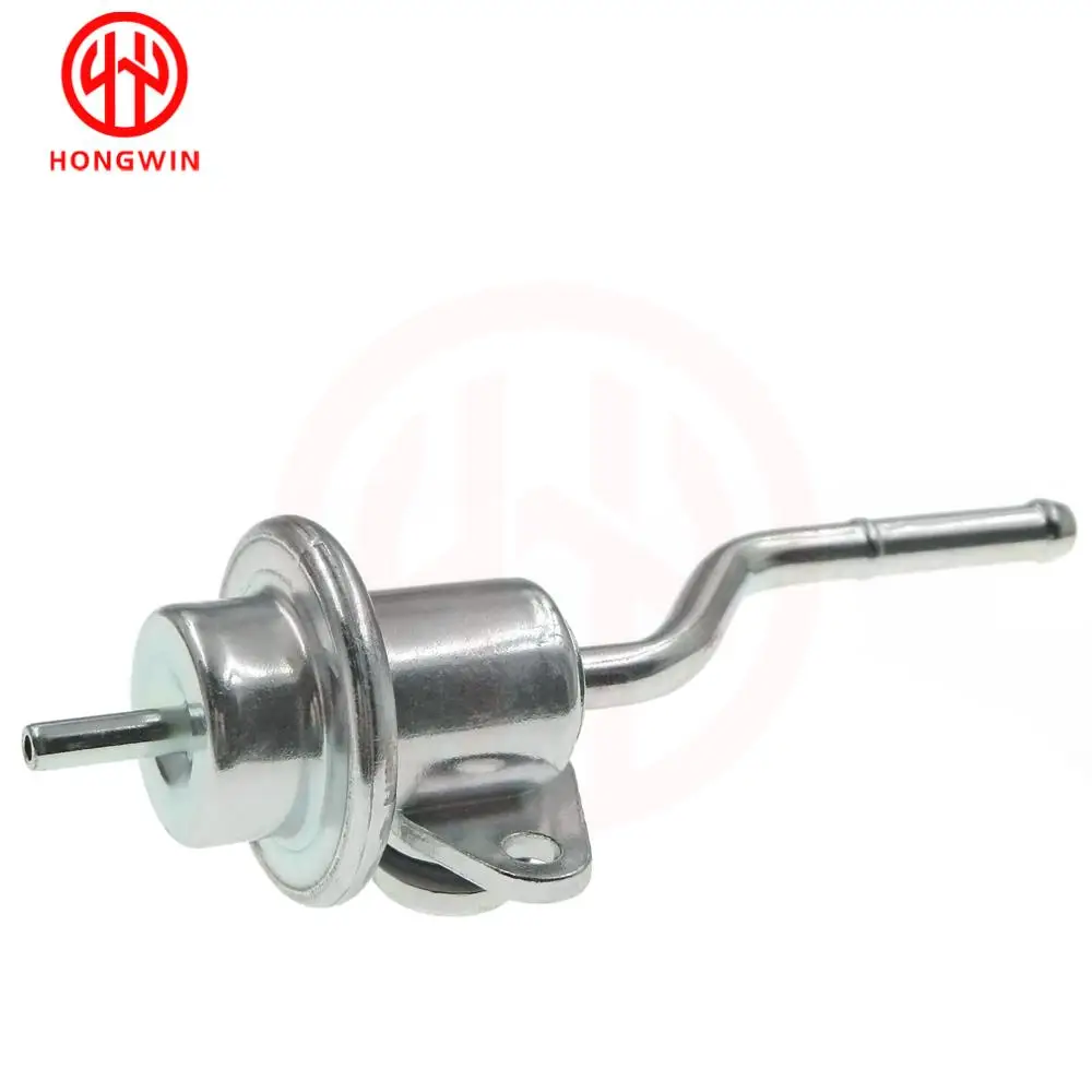 35301-02766 Regulador de presión de combustible para Hyundai Atos 1.4 - imagen 5
