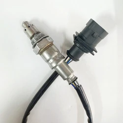 LR116639 Sonda lambda O2 delantera para Land Rover Evoque