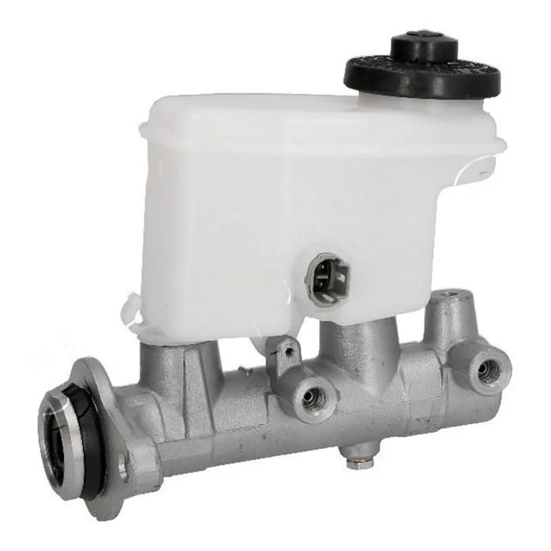 Cilindro maestro de freno Toyota Hiace 1995-2019 47201-26640 - imagen 4