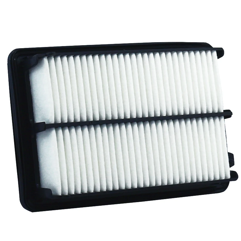 Filtro de aire WESTGUARD 17220-R6A-J00 para Honda CR-V IV 2.0 (RM) - imagen 5