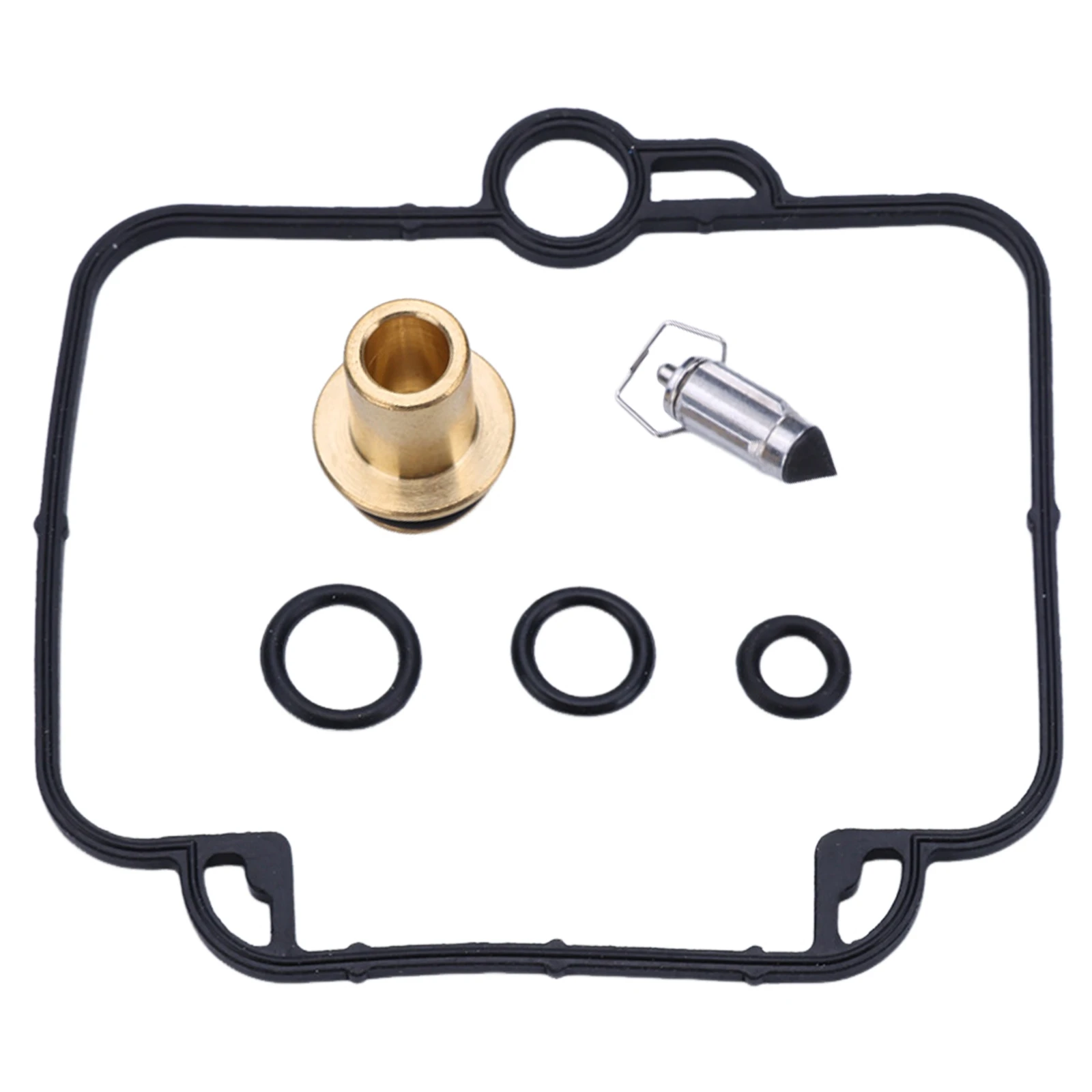Kit reparación carburador BMW F650 1993-1999