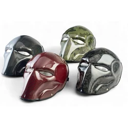 Kit cover fibra de carbono carbono para faros – exterior coche universal