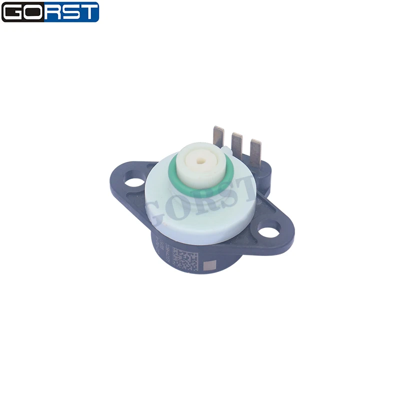 Sensor presión urea F00BH40182 Bosch – DENOXTRONIC 2.2 - imagen 5