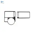 side 2pcs LHD