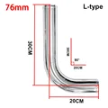 76mm L