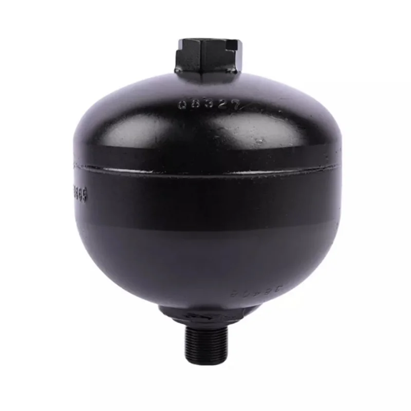 MR977223 Acumulador de servofreno para Mitsubishi Pajero/Montero - imagen 2