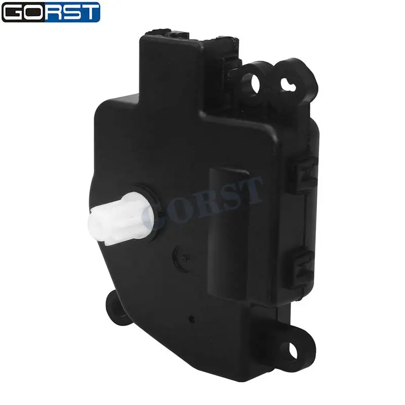 Actuador de mezcla 68033337AA para Chrysler 300 y Dodge Charger - imagen 5