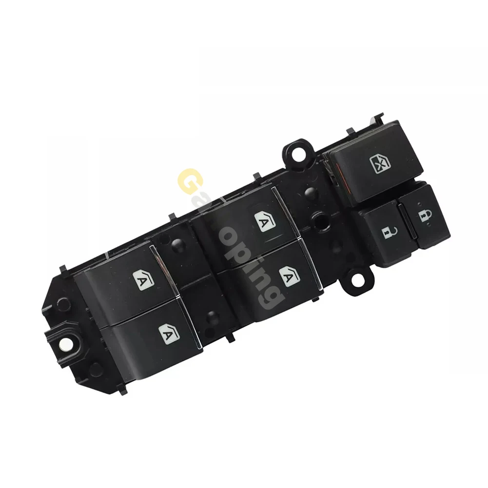 84040-12150 Mando elevalunas eléctrico Toyota Corolla 2018-2020 - imagen 4