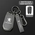 C-gun grey chain