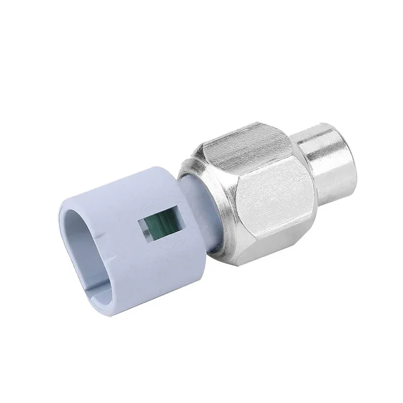 Sensor presión aceite SATIS para Renault Clio - imagen 3