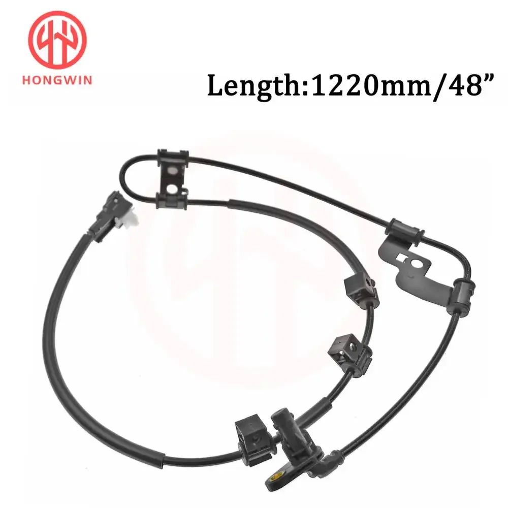 Sensores rueda ABS delanteros Kia K5 – 59810-4M000/59830-4M000 - imagen 2