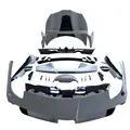 Bodykit
