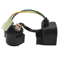 Negro